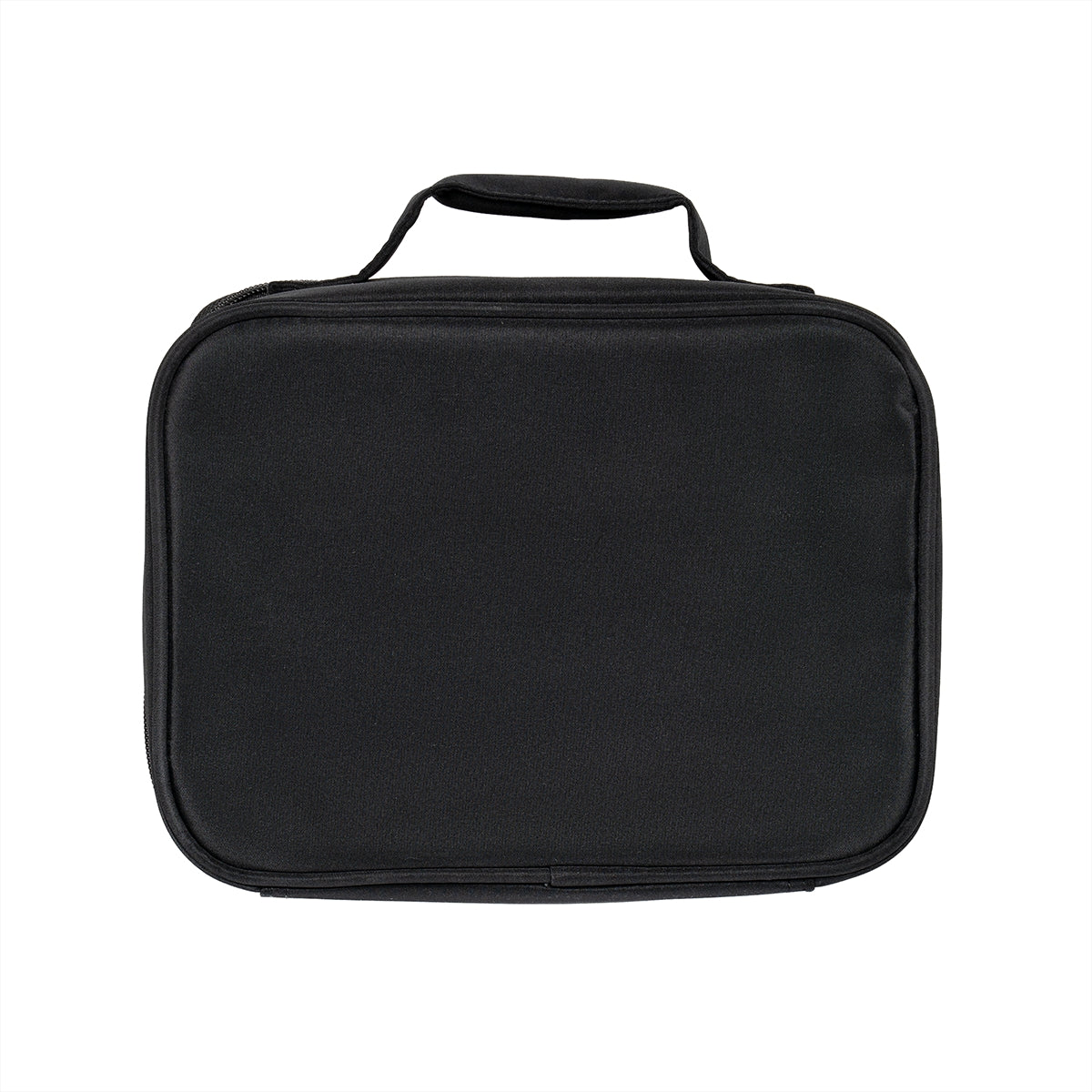Lunch Bags - CYS - Cheyenne, WY
