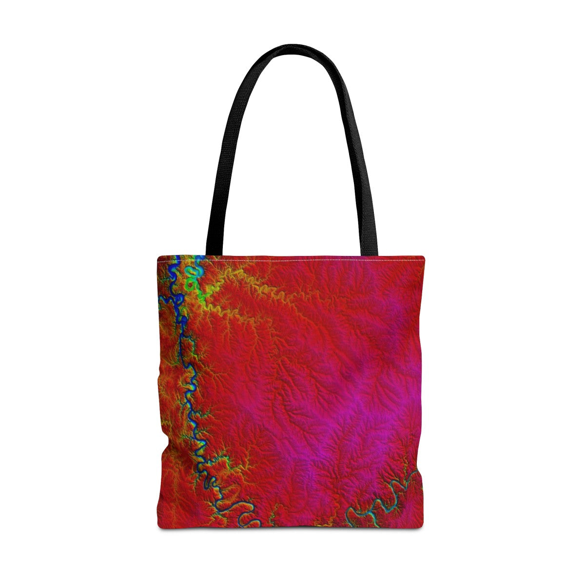 Tote Bags - LEX - Lexington, KY