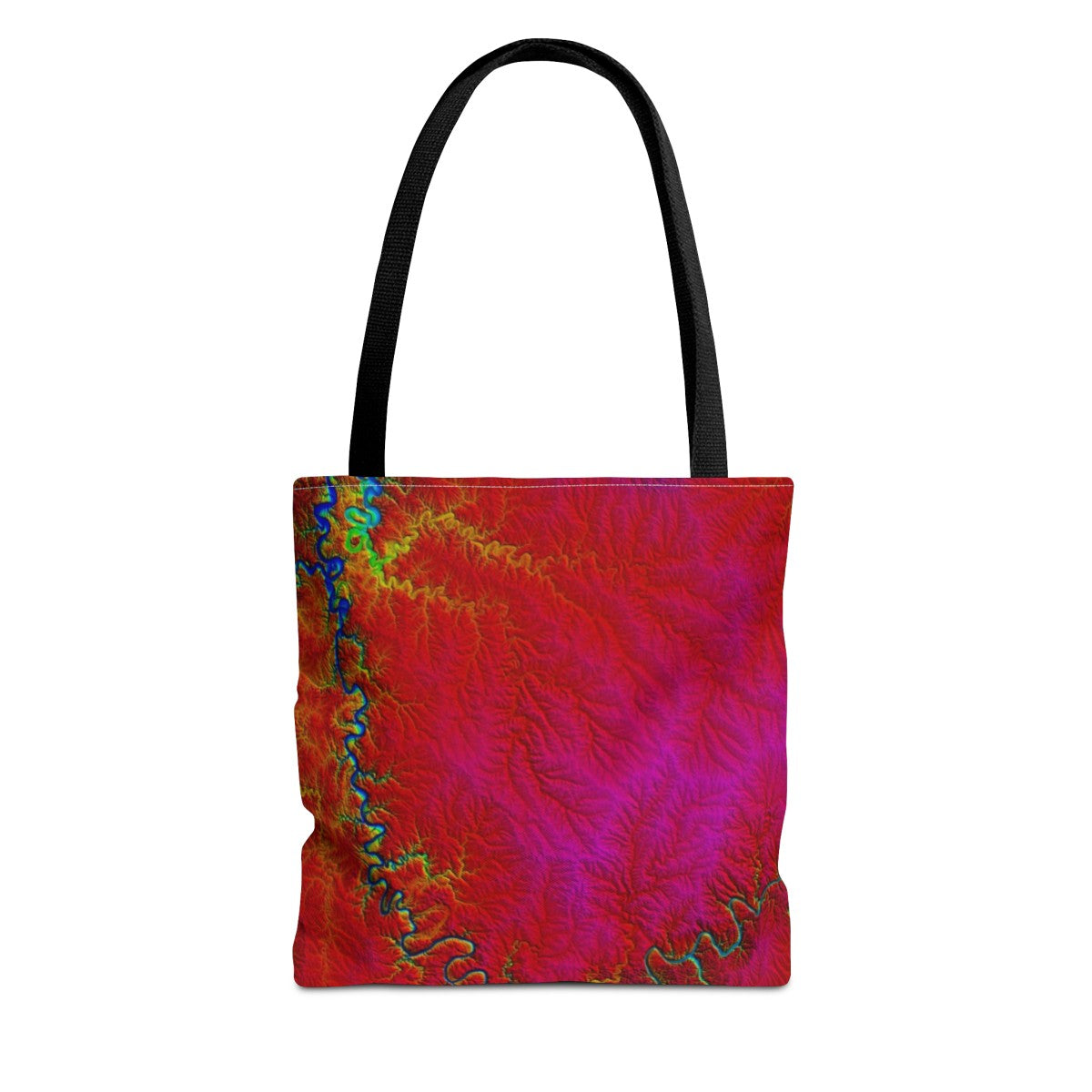 Tote Bags - LEX - Lexington, KY