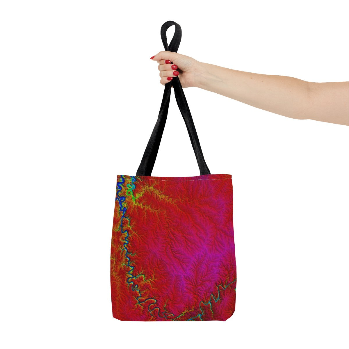 Tote Bags - LEX - Lexington, KY