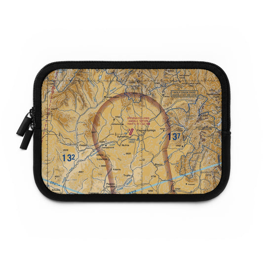 Laptop Sleeves - PSO - Pagosa Springs, CO