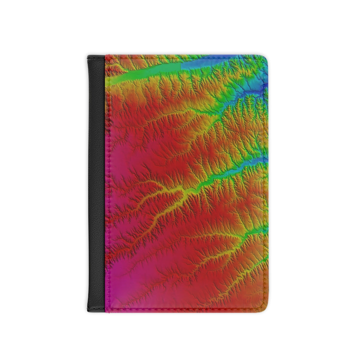 Passport Covers - ADT - Atwood, KS