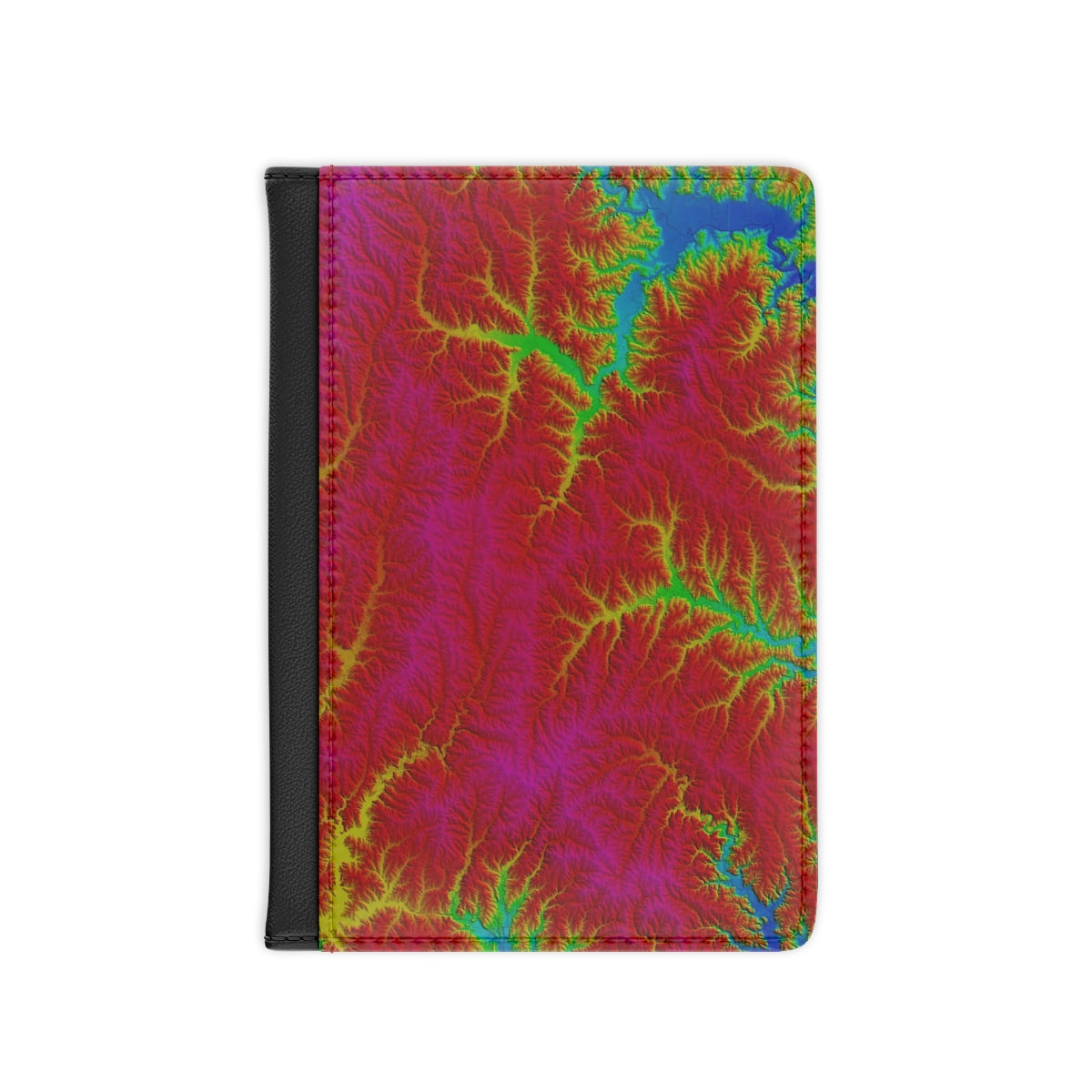 Passport Covers - EZZ - Cameron, MO