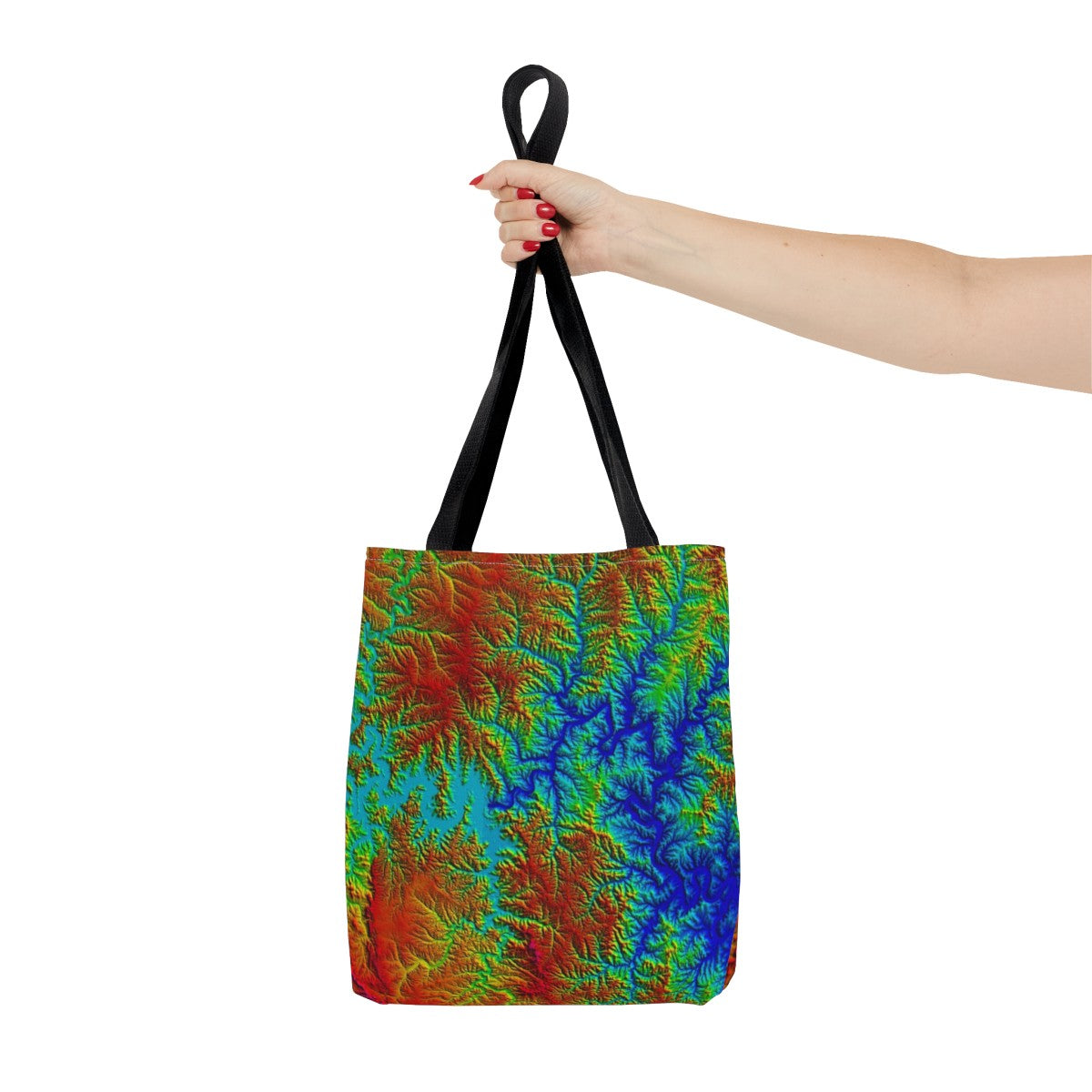 Tote Bags - PLK - Branson, MO